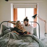 15 Things Your Man Needs But Does Not Communicate