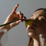 5 Zodiac Signs Blessed To Be Born Under Lucky Planets