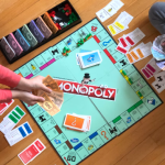 4 Birth Months That Could Get Lucky With The Lottery In 2026