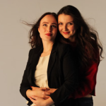 Fateful Year 2025: A Positive Turn Begins For 4 Signs