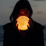 For 3 Signs, A Happy Phase Begins At The Full Moon In October 2024