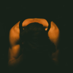 7 Zodiac Signs Most Vulnerable to Betrayal in 2025 (Astrology Reveals Why)