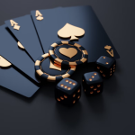 These 3 Signs Will Experience The Greatest Luck In Love On The Weekend From November 24th To 29th