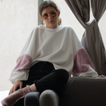 Luck, Love, Success – That’s What Awaits 3 Signs This Weekend!