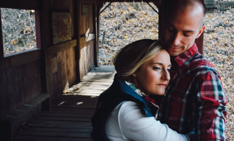 These 3 Signs Will Fall In Love In December 2023
