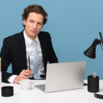 These 3 Signs Will Get What They Wanted In December 2023