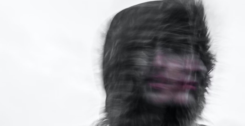 April to June 2026: These 2 Zodiac Sgns Will Finally Experience Their Great Liberation