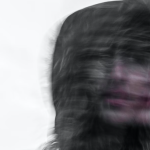 April to June 2026: These 2 Zodiac Sgns Will Finally Experience Their Great Liberation