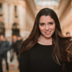 From January 26, 2026: These 3 Signs Will Begin A Period Of Blossoming!