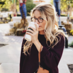 Blessed By The Universe: These 3 Signs Have The Luckiest Weekend