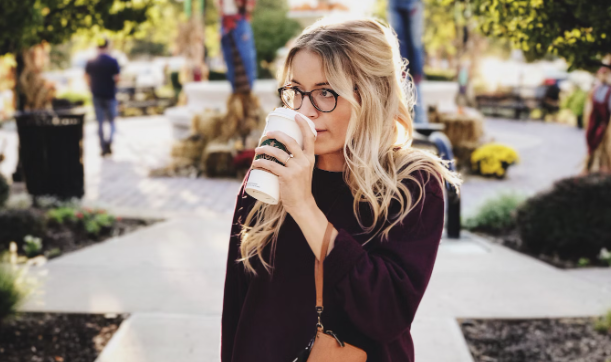 Blessed By The Universe: These 3 Signs Have The Luckiest Weekend