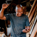 In May, Good News Will Knock On The Door Of These 3 Signs