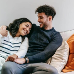 Horoscope For Saturday, July 26, 2025