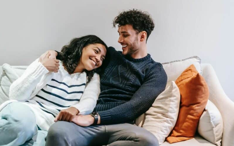 Horoscope For Saturday, July 26, 2025