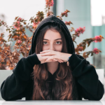 These 3 Signs Will Have To Make An Important Decision At Christmas 2025