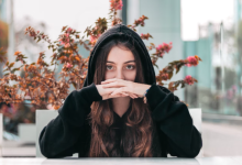 These 4 Signs Will Make The Most Important Decision Of Their Lives In December 2025.