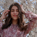 The 3 Types of People Each Zodiac Sign Will Fall in Love With!