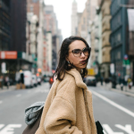 What People Secretly Wish They Could Change About Each Zodiac Sign