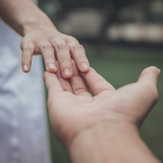 4 Birth Months With Extremely High Standards In Relationships