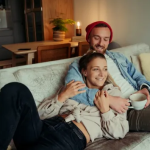 Financial Luck Is Coming! These 4 Signs Will Shine in Late 2025