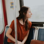 aOctober 2025: These 4 Zodiac Signs Will Experience Hard Truths!