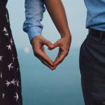 These 4 Zodiac Signs Will Have The Best December 2023