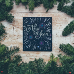 These 5 Sign Couples Have A Perfect Start To The New Year 2024