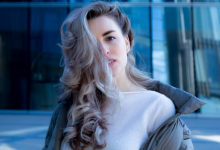 For These 3 Signs, 2026 Will Begin Better Than Any Other Before!