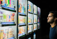 These 5 Signs Will Make The Best Decision Of Their Lives In December 2023