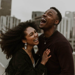 Your Horoscope For Friday, February 13, 2026