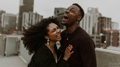 Your Horoscope For Friday, February 13, 2026