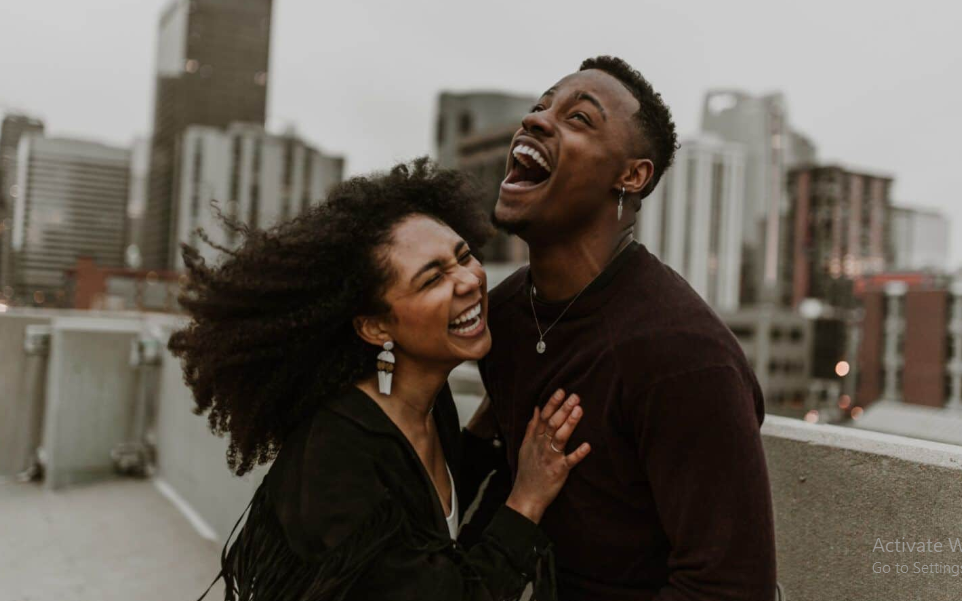 Your Horoscope For Friday, February 13, 2026