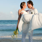 These 5 Zodiac Signs That Give Out Far Too Many Second Chances