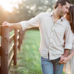 Horoscope: 4 Signs Will Be Kissed By Luck In December