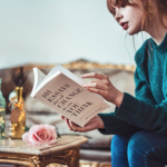 Monthly Horoscope March 2026: This Message Is Waiting For You!