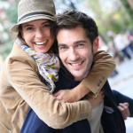 This Summer, 4 Zodiac Signs Will Meet Their Relationship Twins