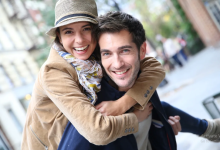 This Summer, 4 Zodiac Signs Will Meet Their Relationship Twins