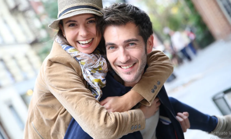 These 6 Zodiac Signs Who Will Manifest Their Twin Flame