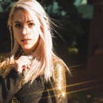 Best Prospects: 3 Signs Will Have The Happiest December