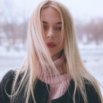 4 Zodiacs Using September To Reset Their Lives