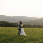 The Poetic Way Your Soulmate Will Love You, Based On Your Zodiac Sign