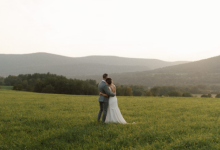 4 Zodiacs Who Should Spend Time Doing Soulmate Work This September
