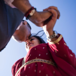 New Year, New Luck: These 3 Signs Will Fall In Love In February