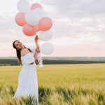 Lucky Days for Each Zodiac Sign in 2026: When to Take Big Risks