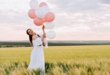 According To The Horoscope: These Are Your Very Own Lucky Days In December 2025