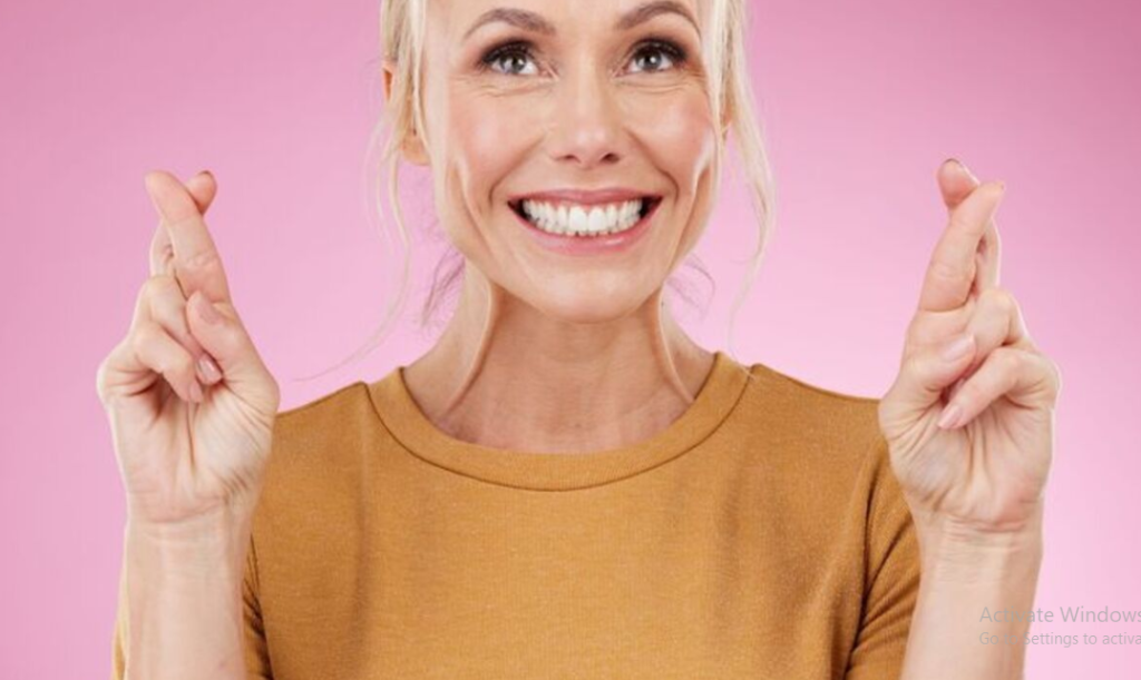 These 5 Zodiac Signs Receive Blessings In May To June 2025