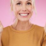 These 5 Zodiac Signs Receive Blessings In May To June 2025