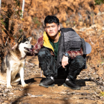 The Karma Your Zodiac Sign Will Bring You In 2025