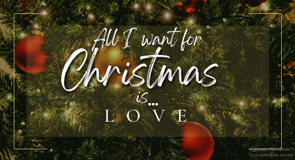 The Zodiacs As The 12 Days Of Christmas