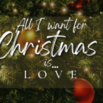 The Zodiacs As The 12 Days Of Christmas